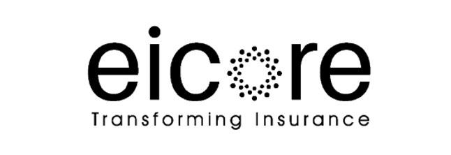 Transforming Insurance logo