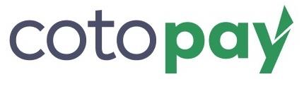 cotopay logo