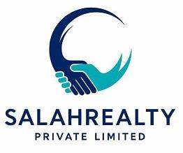 SALAHREALTY PRIVATE LIMITED logo