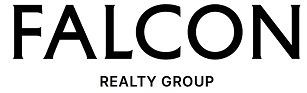 FALCON logo