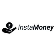 & InstaMoney logo