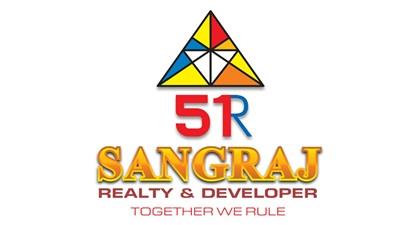REALTY & DEVELOPER TOGETHER WE RULE logo