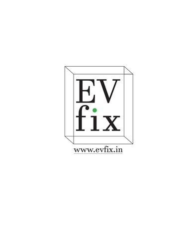 Fix fix logo