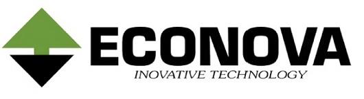 INOVATIVE TECHNOLOGY logo