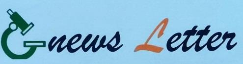 Letter logo