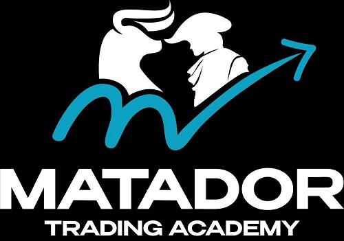 MATADOR logo