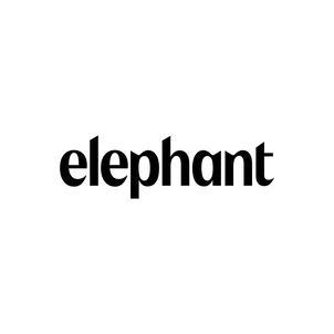 elephant logo