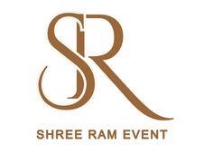 SHREE RAM EVENT logo