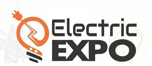 = EXPO logo