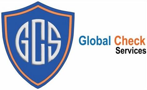 Global Services logo