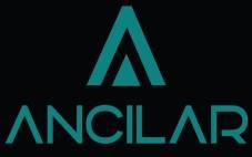 ANCILAR logo