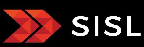 SISL logo