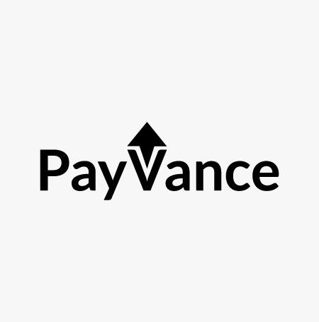 PayWance logo