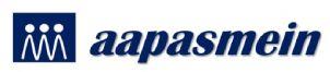 aapasmein logo