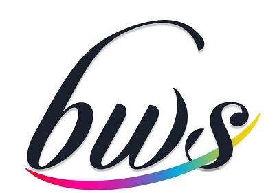 bws logo