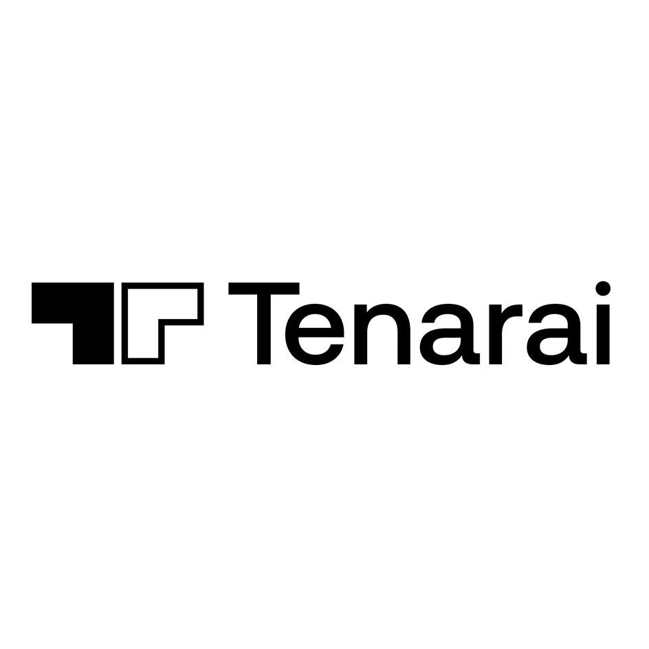 Tenaral logo