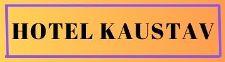 HOTEL KAUSTAV logo