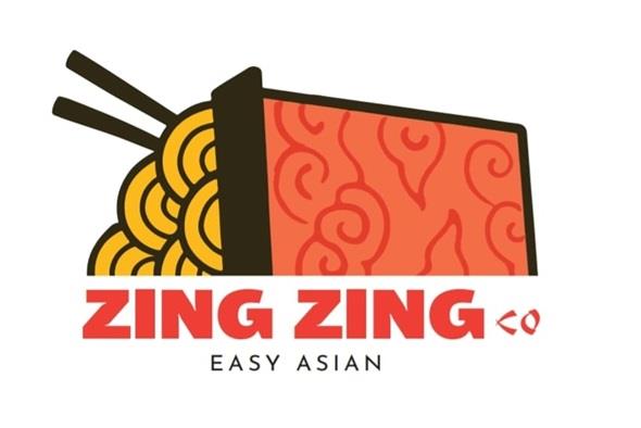 EASY ASIAN logo