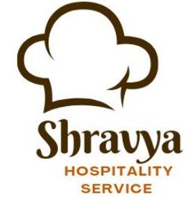 Sbravya logo