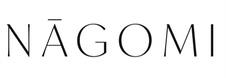 NAGOMI logo