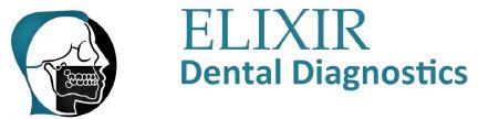 ® ELIXIR Dental Diagnostics logo