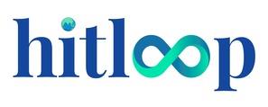 hitloop logo
