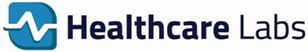 Healthcare Labs logo