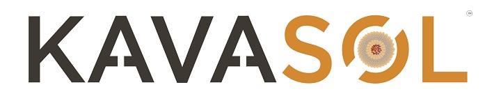KAVAS@L logo