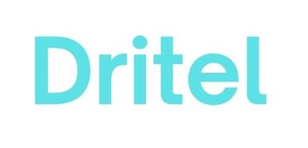 Dritel logo