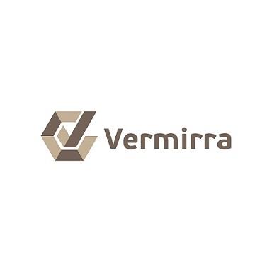 Vermirra logo
