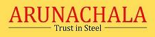 ARUNACHALA logo