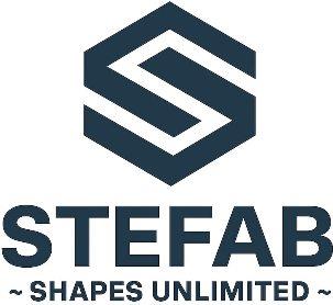 STEFAB logo