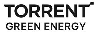TORRENT GREEN ENERGY logo