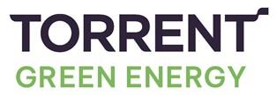 TORRENT GREEN ENERGY logo