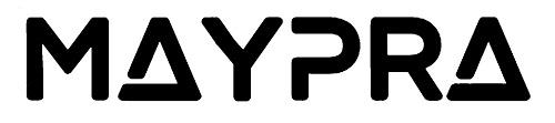 MAYPRA logo