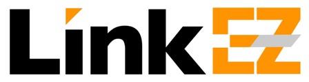 Link logo