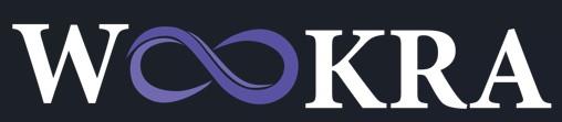 WCOKRA logo