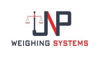 WEIGHING SYSTEMS logo