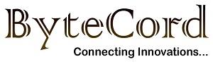 ByteCord logo