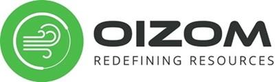 REDEFINING RESOURCES logo