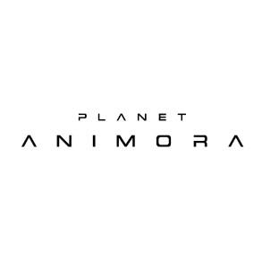 PLANET NNIMORA logo
