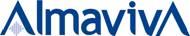 AlmavivA logo