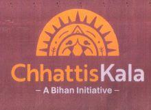 ChhattisKala logo