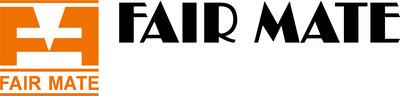 FAIR MATE logo
