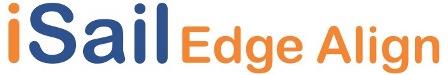 Sail logo