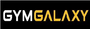 GYMGALAXY logo