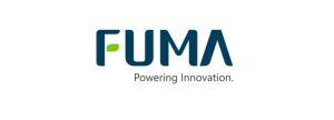 FUMA logo