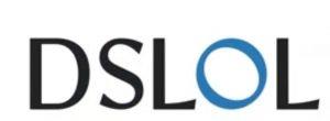 DSLOL logo