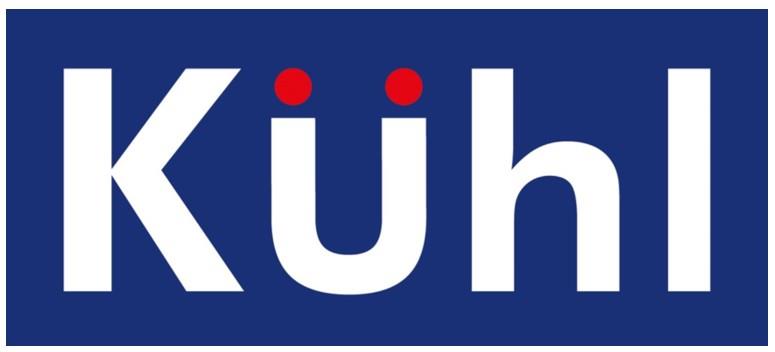 Kuhl logo