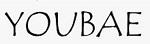 YOUBAE logo